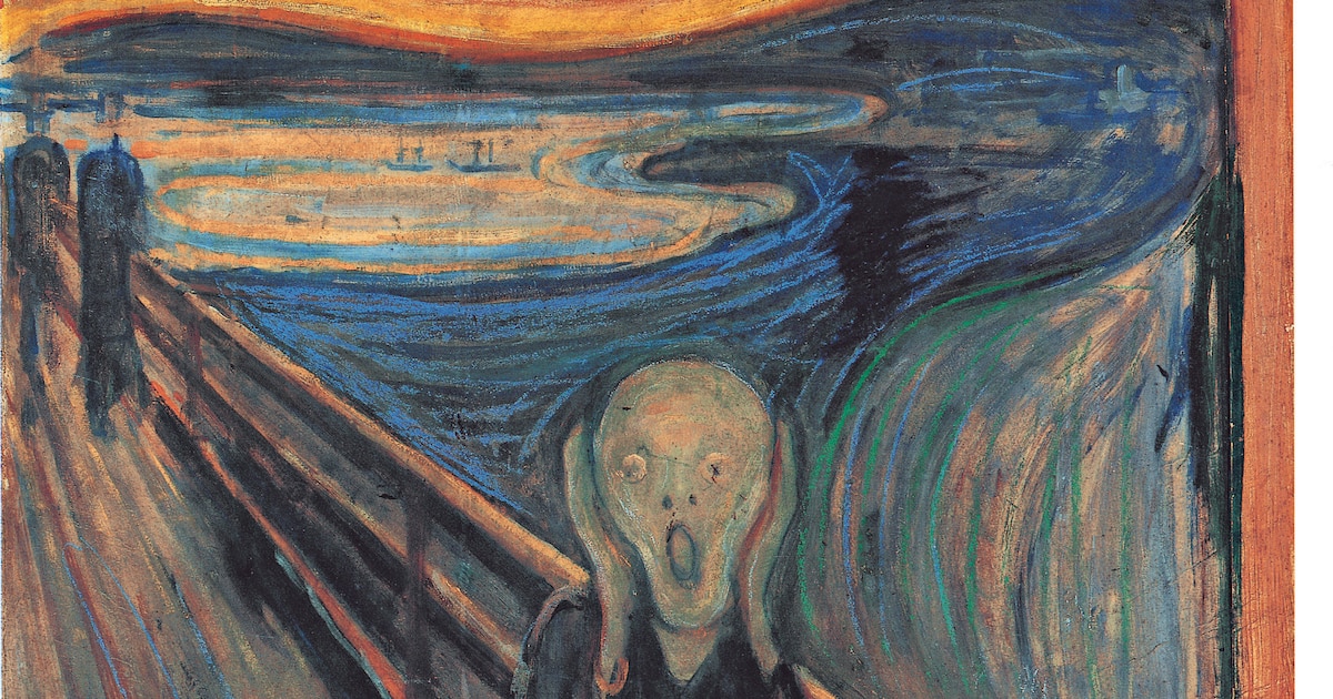 Facettes de la peinture nordique