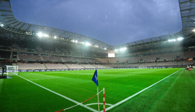 Paris - Nice 2026 : l’arrivée exceptionnellement délocalisée à l’Allianz Riviera, le parcours complet dévoilé