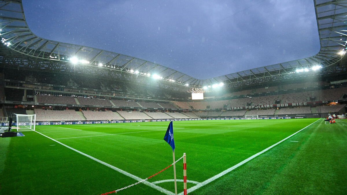 Paris - Nice 2026 : l’arrivée exceptionnellement délocalisée à l’Allianz Riviera, le parcours complet dévoilé