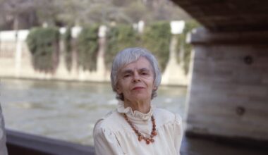 CHRONIQUE. Patrick Besson - « La Russie de Zoé »