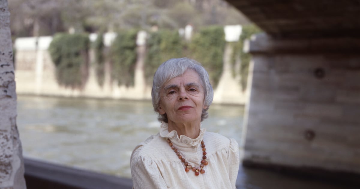 CHRONIQUE. Patrick Besson - « La Russie de Zoé »