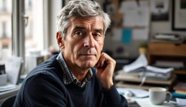 Seoljnfn5o 1764773723