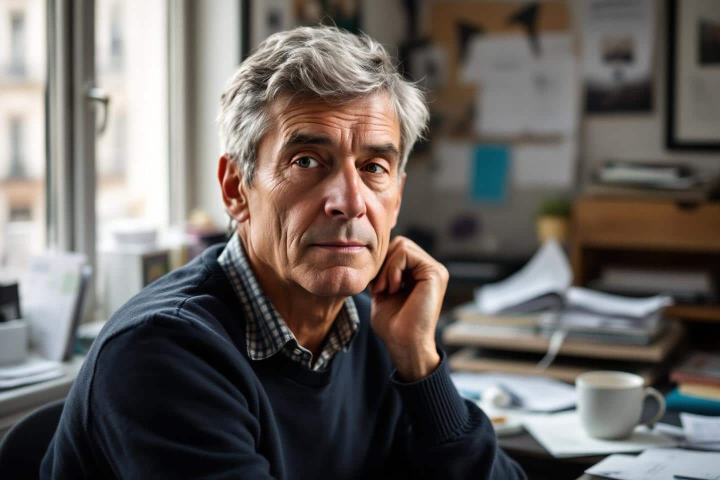 Seoljnfn5o 1764773723