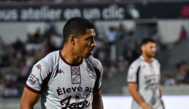 Rugby Scapulaire - Deux clubs intéressés par Salesi Rayasi ?