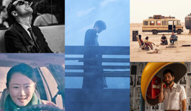 Les 10 films de 2025 : le verdict de nos critiques ciné