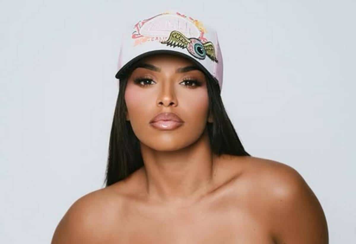 "Je sais où j’ai fauté", Imen Es sort enfin du silence