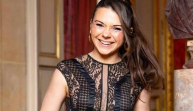 "Danse avec les stars" : Juju Fitcats confirmée