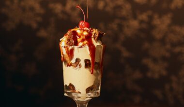 Le Ralph's dévoile un nouveau menu inspiré par l'Ouest américain à Paris