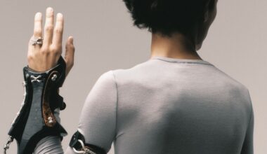 Bijoux pour homme à Paris : les 5 adresses préférées de la rédaction