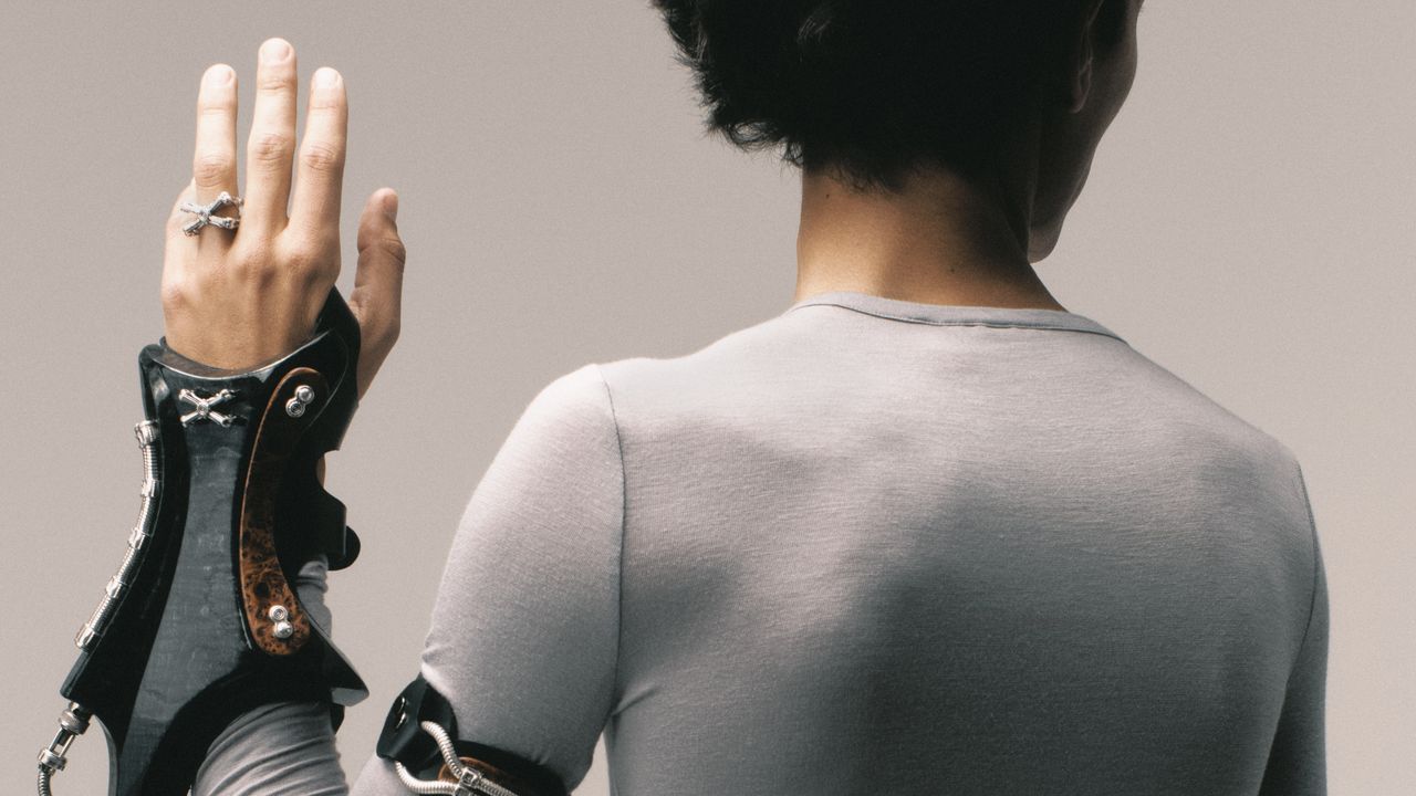 Bijoux pour homme à Paris : les 5 adresses préférées de la rédaction