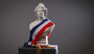 Notre sondage exclusif sur les municipales à Paris : un scrutin plus disputé que jamais et une percée inattendue