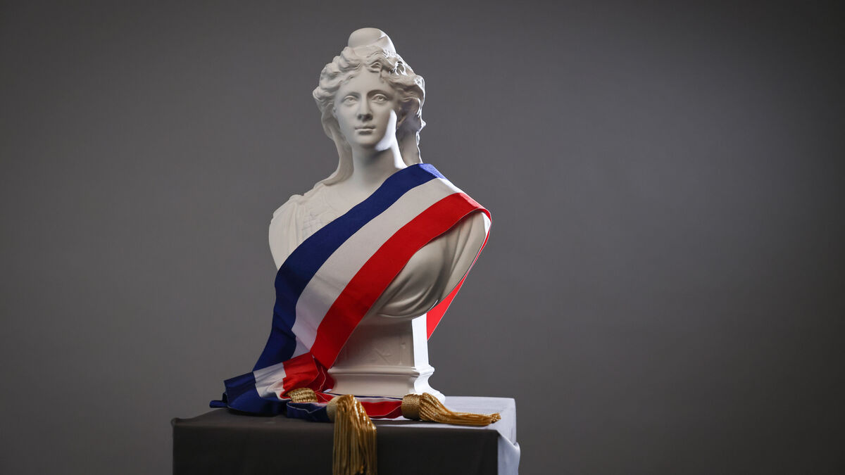 Notre sondage exclusif sur les municipales à Paris : un scrutin plus disputé que jamais et une percée inattendue