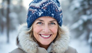 Tozlwxgzdp 1764065686