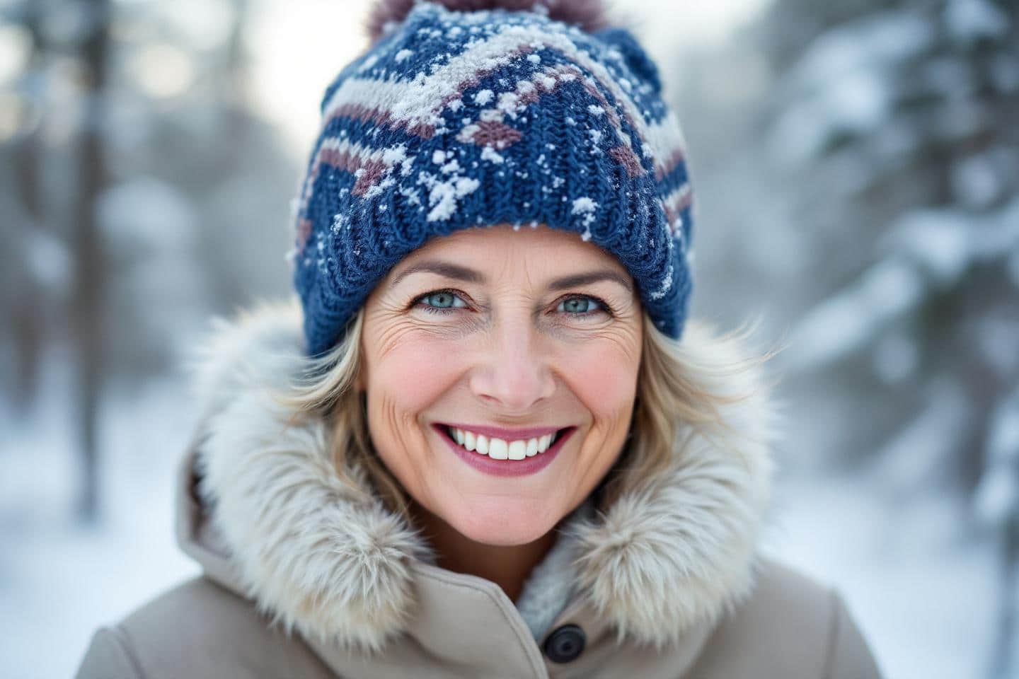 Tozlwxgzdp 1764065686