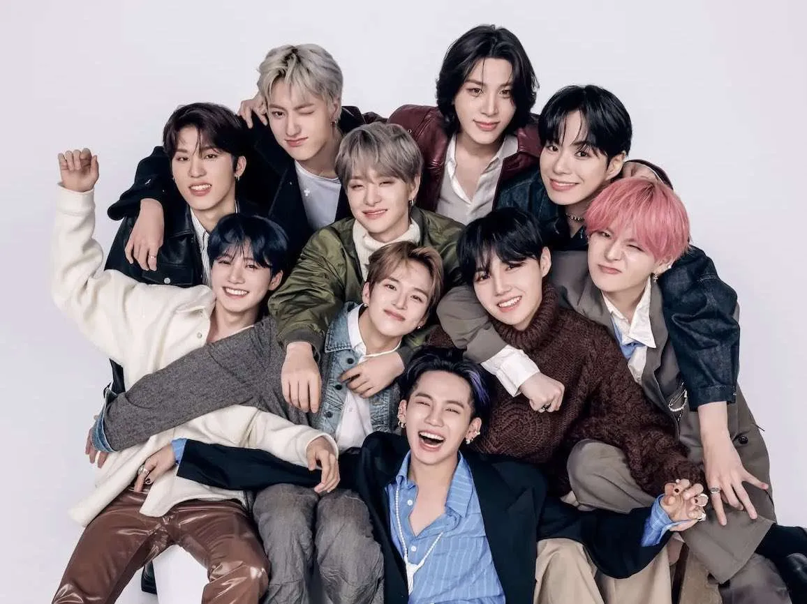 Tous les grands concerts de K-pop prévus en janvier 2026 : Calendrier complet