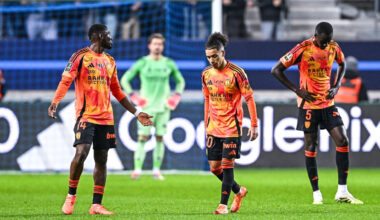 Paris FC-Toulouse (0-3) : le résumé de la large défaite des Parisiens à domicile pour la dernière en Ligue 1 de l'année