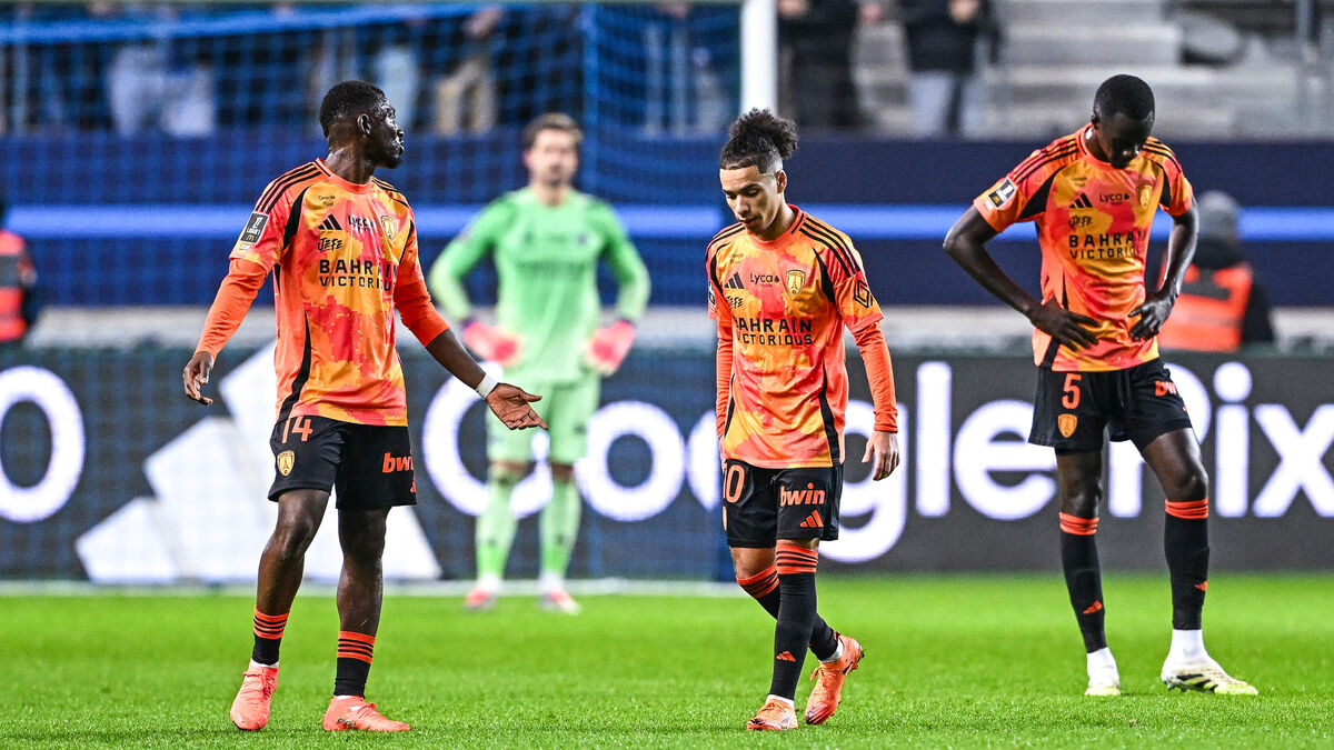 Paris FC-Toulouse (0-3) : le résumé de la large défaite des Parisiens à domicile pour la dernière en Ligue 1 de l'année