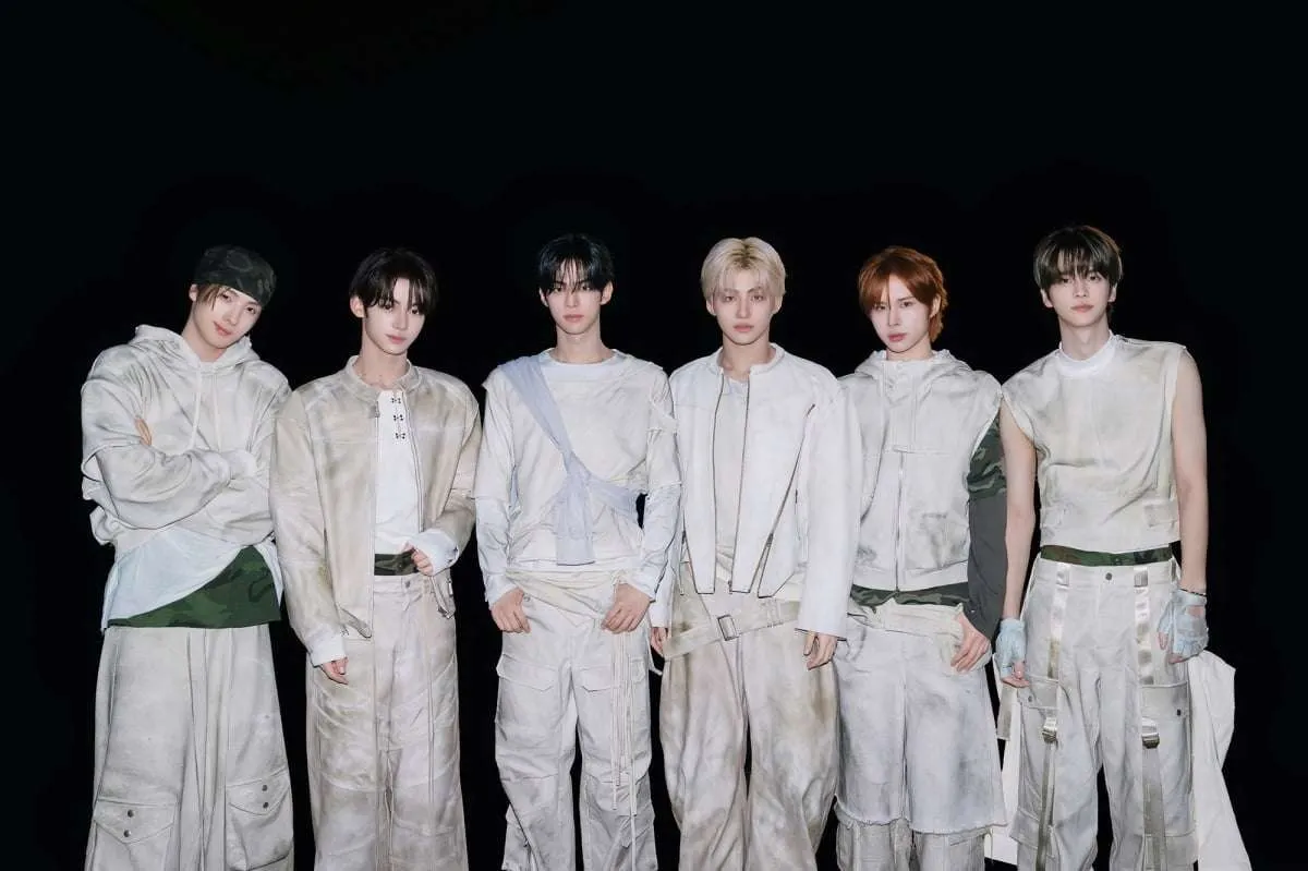 Tous les grands concerts de K-pop prévus en janvier 2026 : Calendrier complet