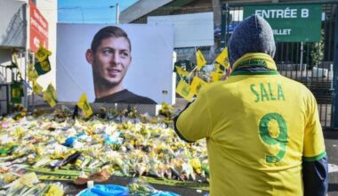 « Une nouvelle étape vers la révélation de la vérité » : Nantes et Cardiff devant la justice sept ans après la mort de Sala