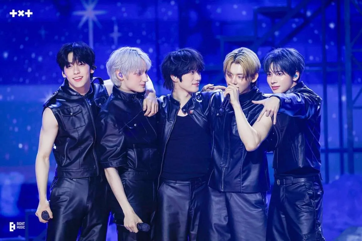 Tous les grands concerts de K-pop prévus en janvier 2026 : Calendrier complet