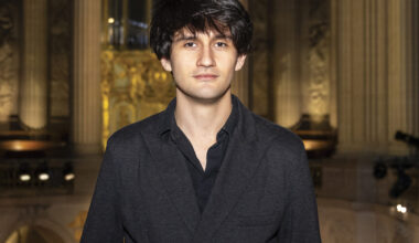 la vie de Jésus à Saint-Bonaventure 