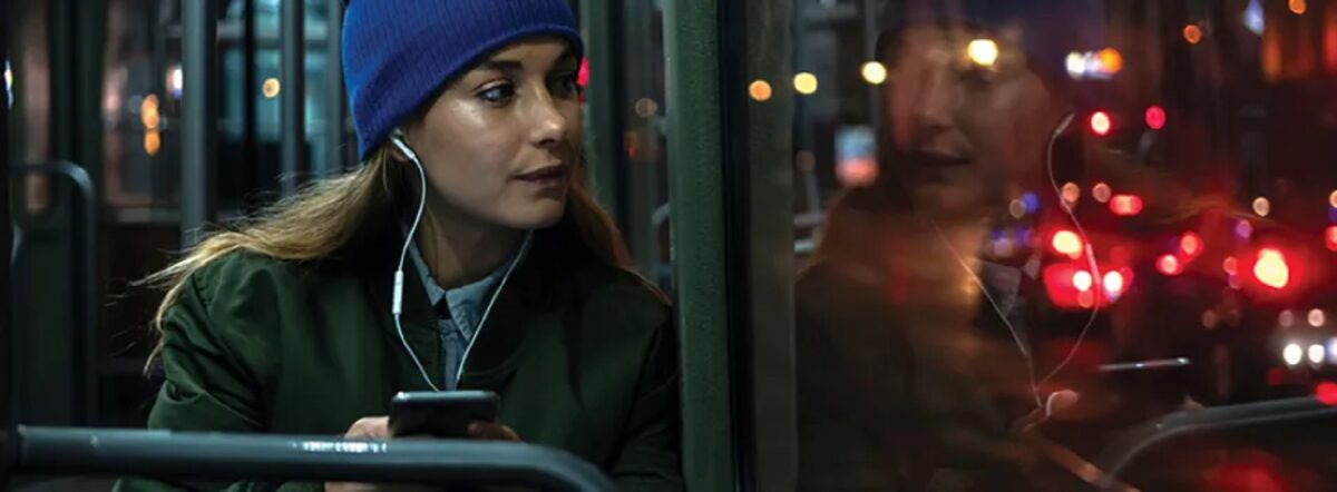 Certains bus circuleront jusqu'à 2h du matin à Toulouse pour le Nouvel An