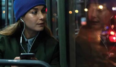 Certains bus circuleront jusqu'à 2h du matin à Toulouse pour le Nouvel An