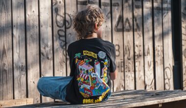 Top 7 des cadeaux 100 % montpelliérains à glisser sous le sapin