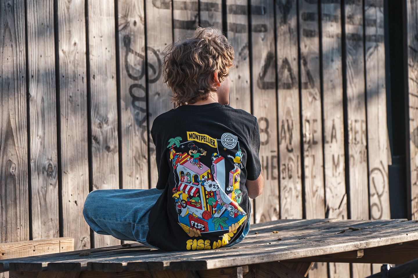 Top 7 des cadeaux 100 % montpelliérains à glisser sous le sapin