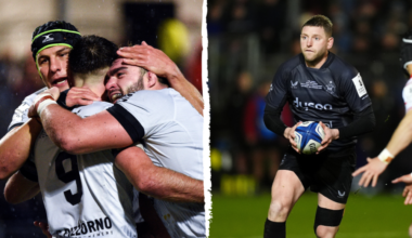 Toulon-Bath sur quelle chaîne, à quelle heure et avec quelles compositions