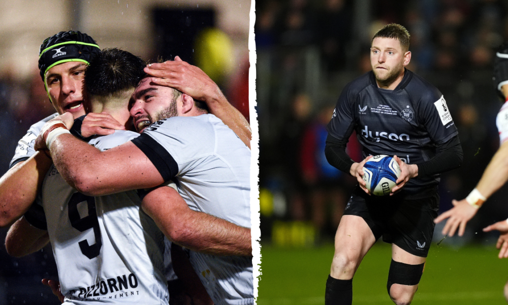 Toulon-Bath sur quelle chaîne, à quelle heure et avec quelles compositions