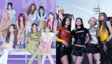 Logo Digital Ad Trust