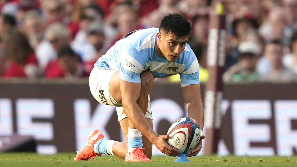 Transferts RC Toulon 2026 Recrues, départs et prolongations