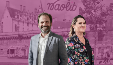 quel avenir pour la gratuité des transports ?