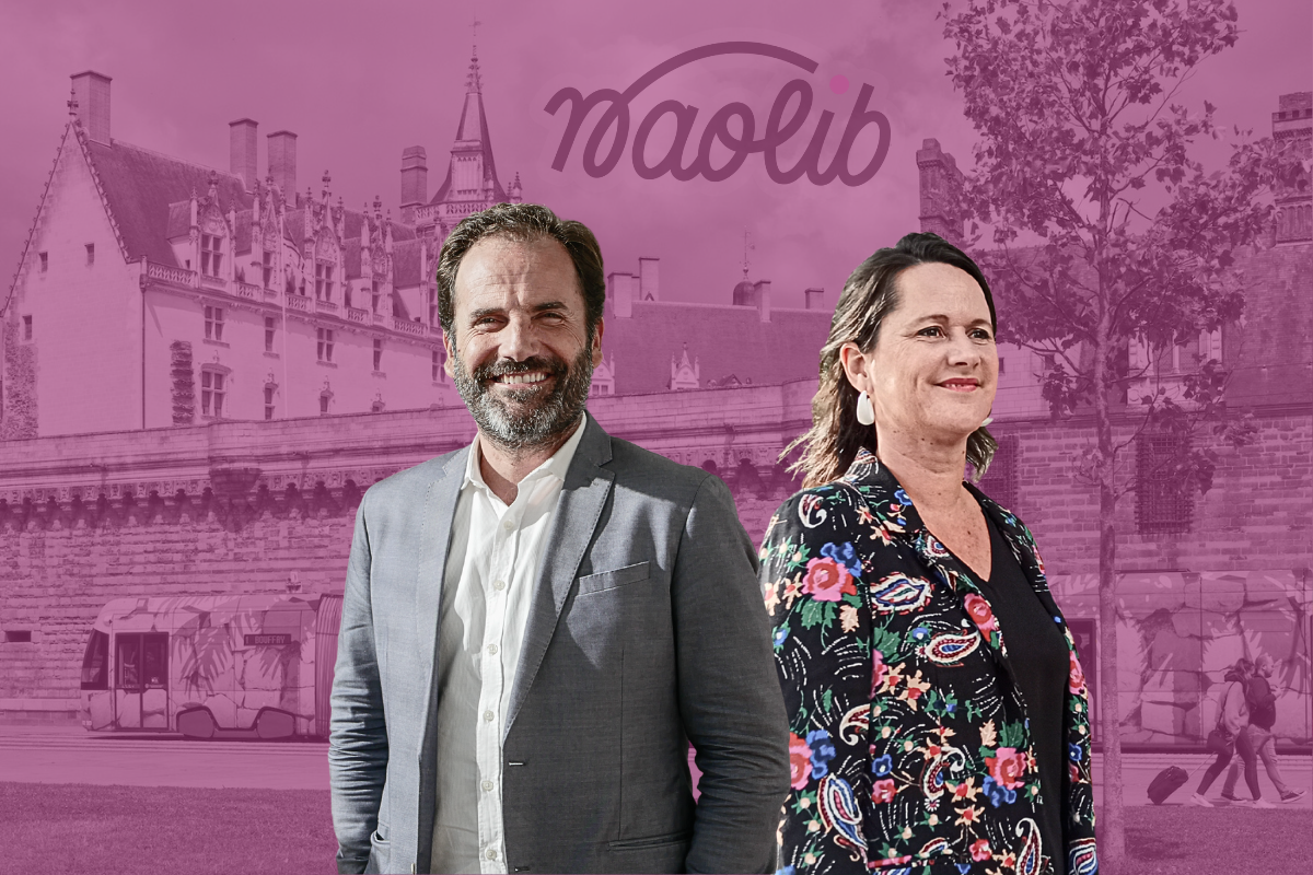 quel avenir pour la gratuité des transports ?