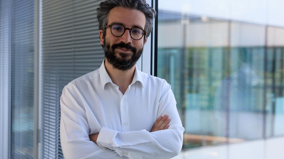 « Si nous restons immobiles, nous mourrons » : nouveautés, économies… la contre-attaque de France Télévisions