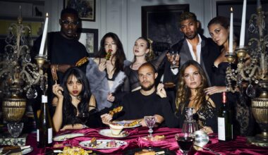 un restaurant insolite et plein de charme dans le Marais restaurant insolite paris maison brochettes