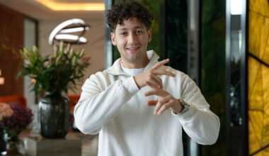 10 millions d’abonnés, 7 milliards de vues pour ses vidéos : l’influenceur toulousain Tuvok12 cartonne