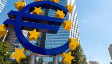 « Je suis gestionnaire de fonds et je vous donne 7 raisons d’investir en Europe en 2026 »