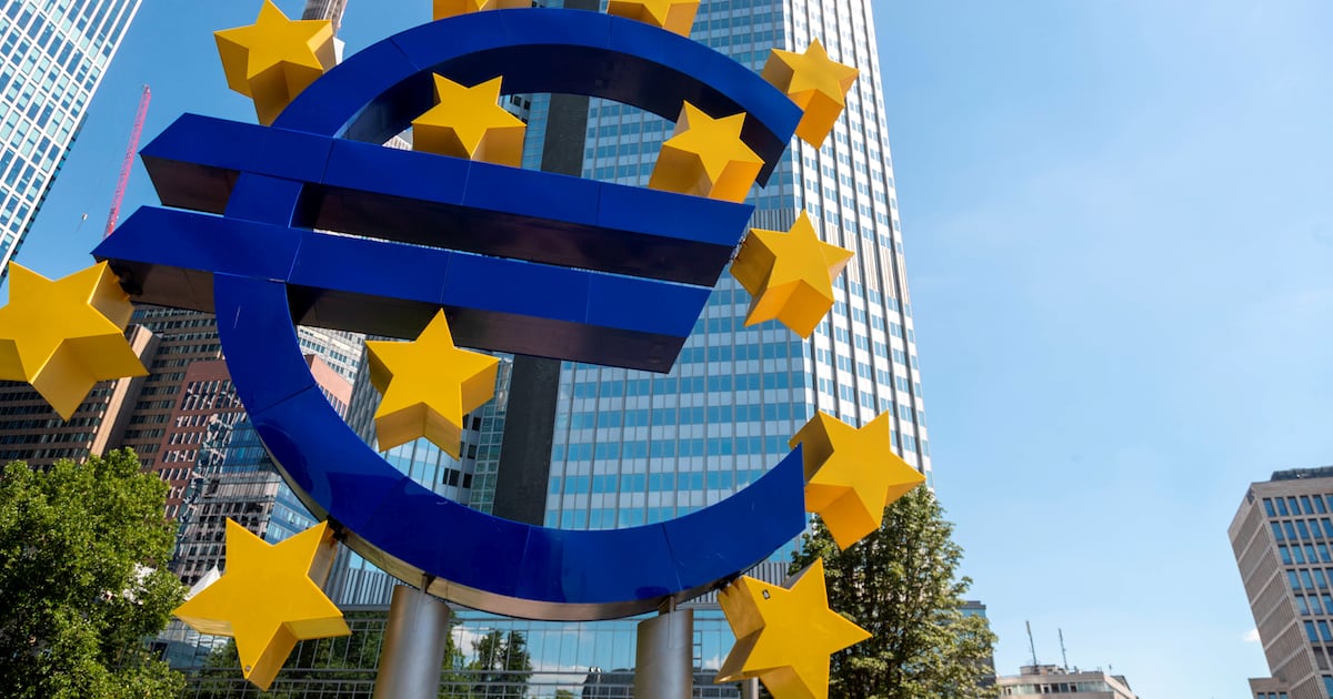 « Je suis gestionnaire de fonds et je vous donne 7 raisons d’investir en Europe en 2026 »