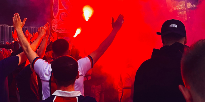 Ultras PSG