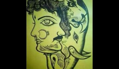 Un test visuel affole Internet