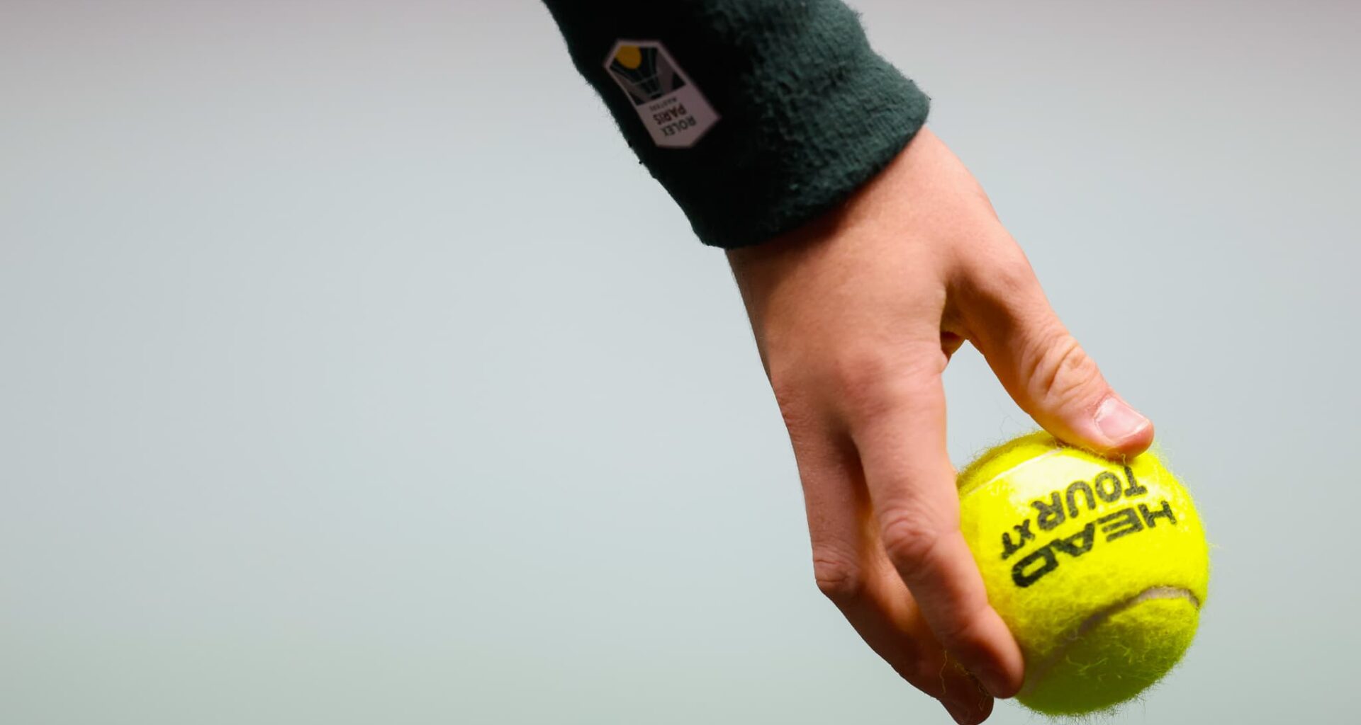 Une suspension record de 20 ans pour un tennisman français à cause de matchs truqués