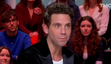 Mika lâché de tous : le chanteur révèle avoir "fait faillite"