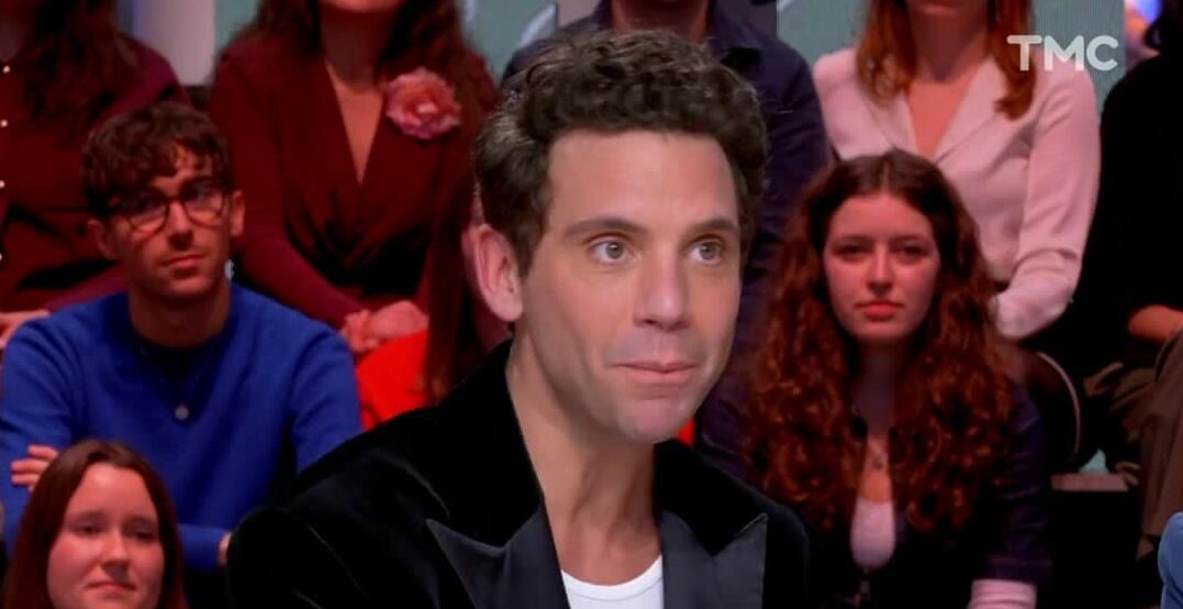 Mika lâché de tous : le chanteur révèle avoir "fait faillite"