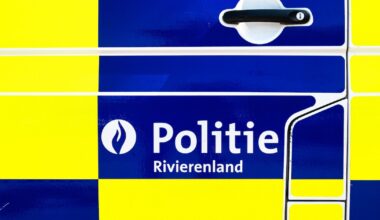 Un bébé de 27 jours enlevé d'un hôpital de Gand finalement retrouvé... en Allemagne