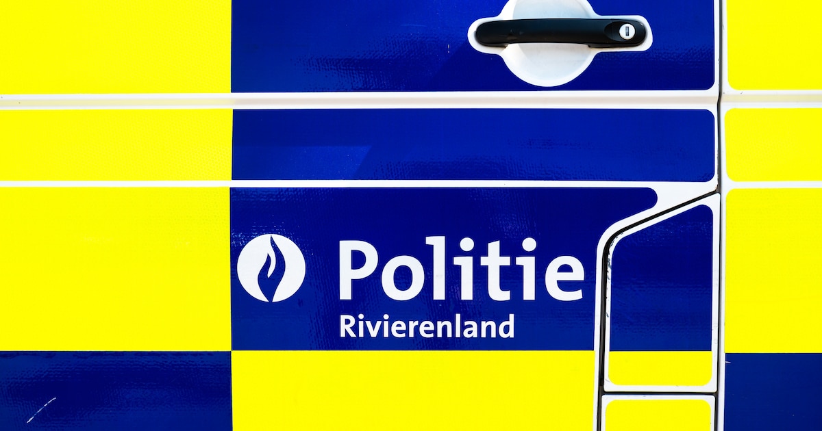 Un bébé de 27 jours enlevé d'un hôpital de Gand finalement retrouvé... en Allemagne