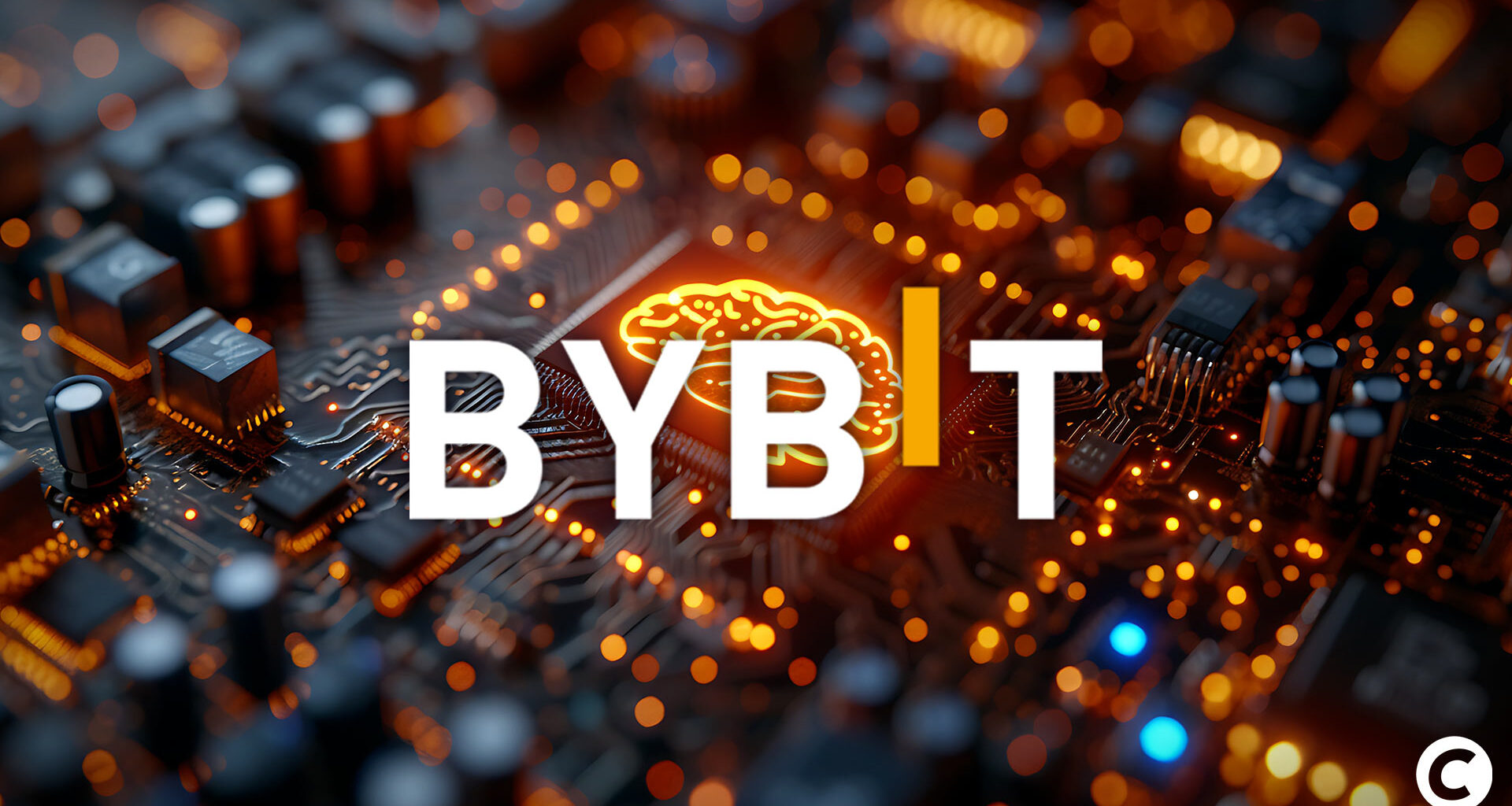 Bybit EU : programmez des achats récurrents en un clic