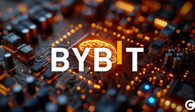 Bybit EU : programmez des achats récurrents en un clic