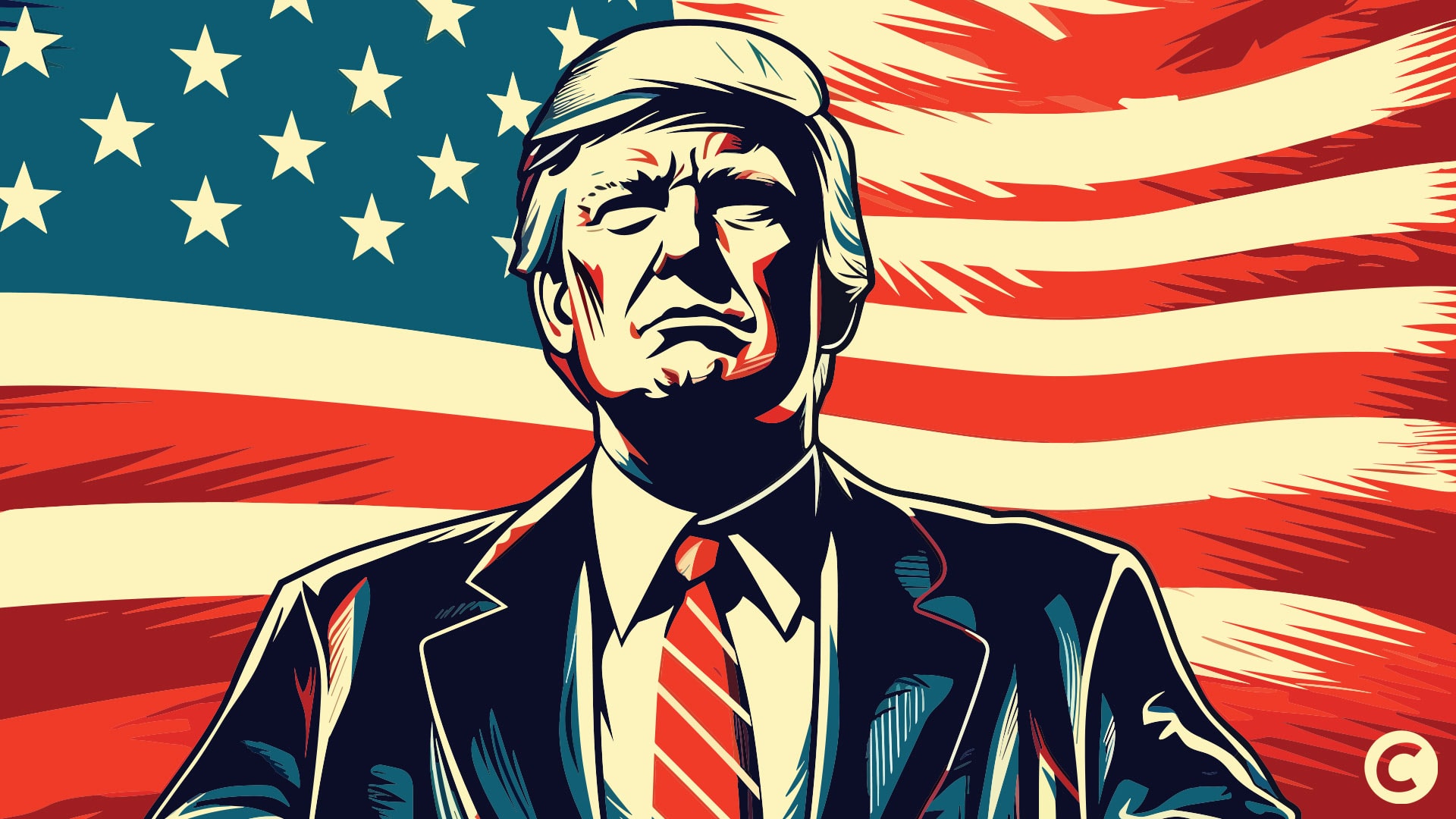 Bienvenue à bord de notre rétrospective 2025 ! Janvier s'est révélé être un mois d'une densité exceptionnelle, propulsant la cryptosphère au centre des enjeux géopolitiques et financiers. Le secteur n'est plus une niche technologique, mais une composante à part entière de l'actualité mondiale. Pour ce premier chapitre de notre récap' annuel, nous allons analyser les événements majeurs structurés autour de trois zones géographiques cruciales : les États-Unis, où la politique a redéfini le paysage réglementaire du secteur ; la France, confrontée à ses premiers enlèvements d'entrepreneurs crypto ; et le Reste du Monde, bousculé par l'innovation technologique et l'évolution des positions des banques centrales.